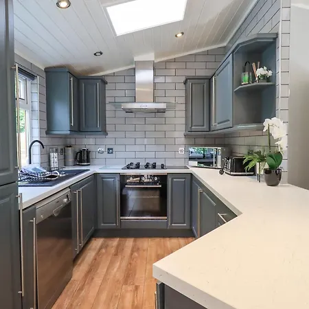 Holiday home Rydal Windermere