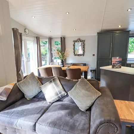 Rydal Holiday home *