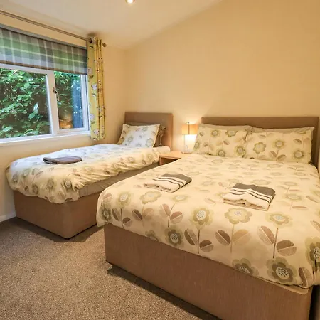Rydal * Windermere