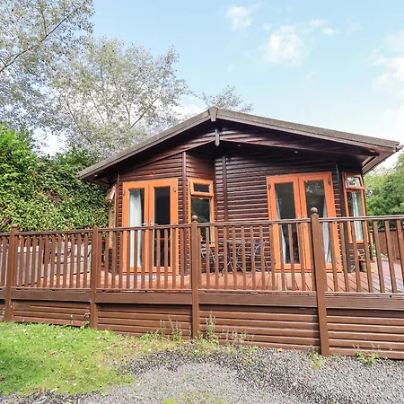 Holiday home Rydal Windermere